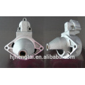 die casting moulding housing